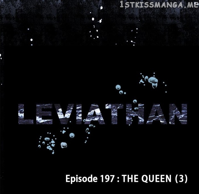 Leviathan, Chapter 197 image 09